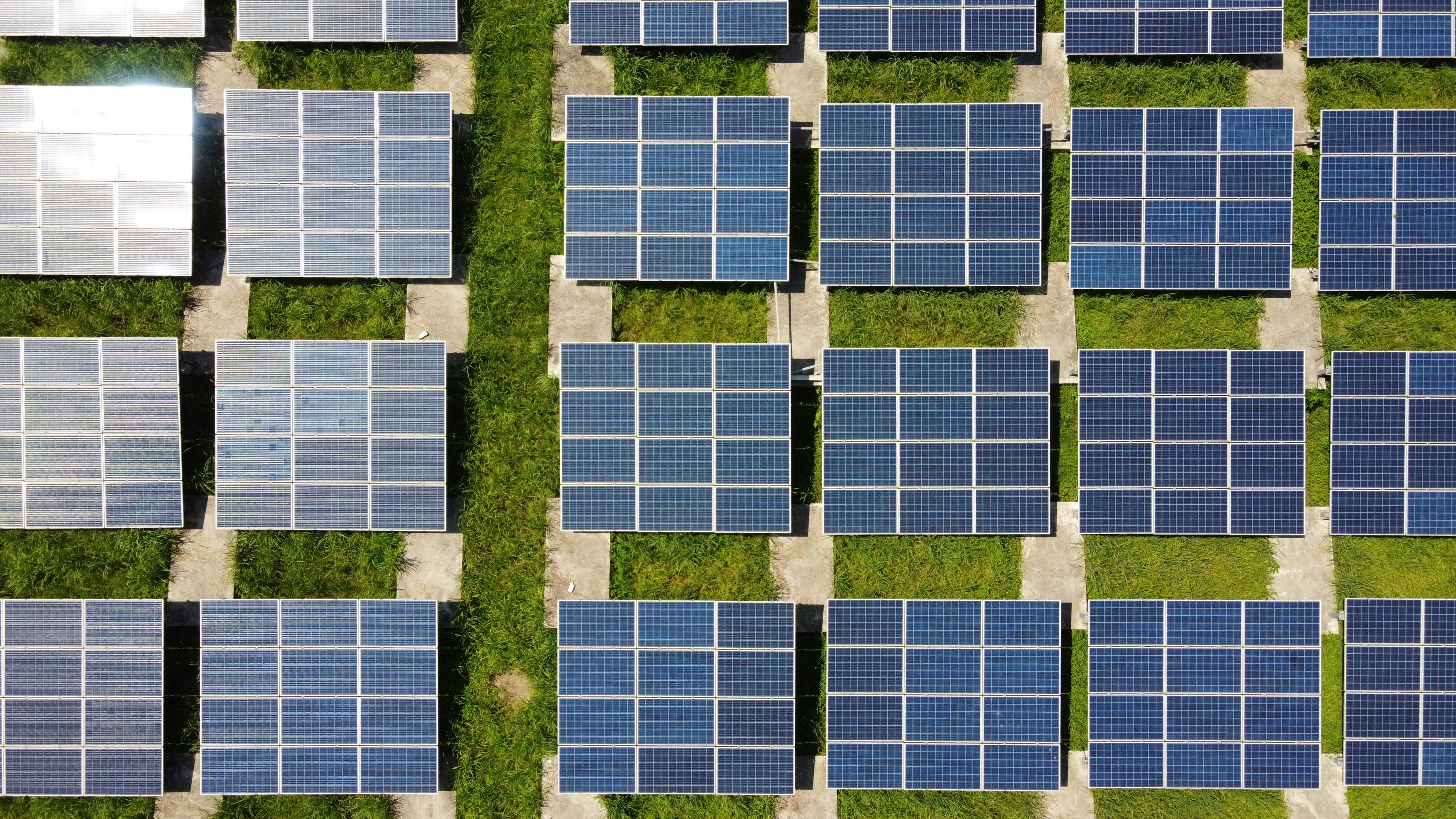 About Ecovolt