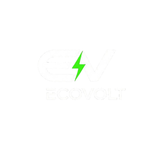 Clean & Green Energy logo