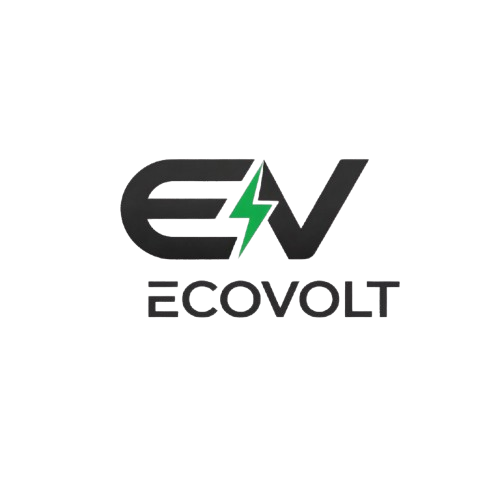 Clean & Green Energy logo